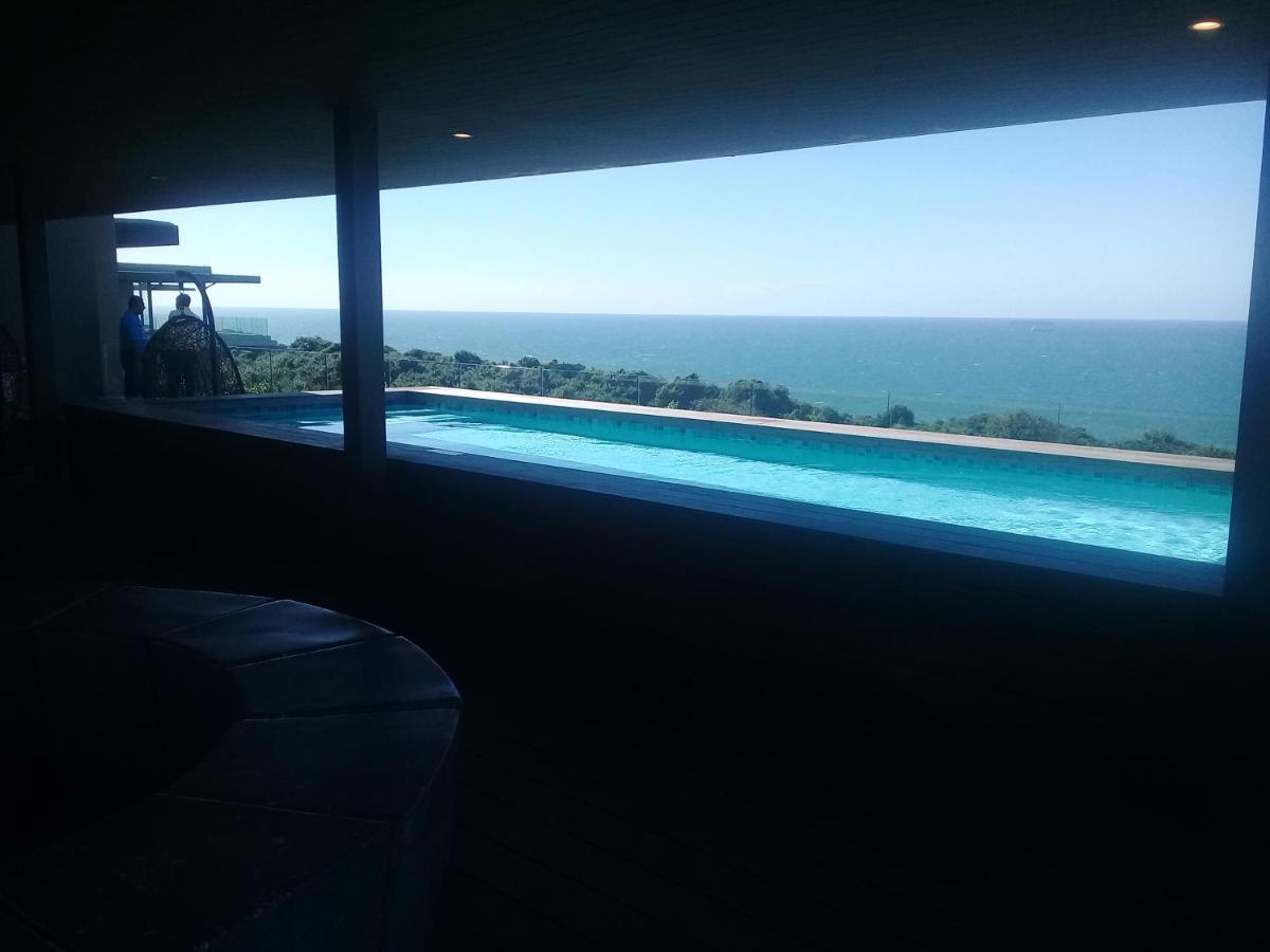 Oceandunes Sibaya Umhlanga Εξωτερικό φωτογραφία