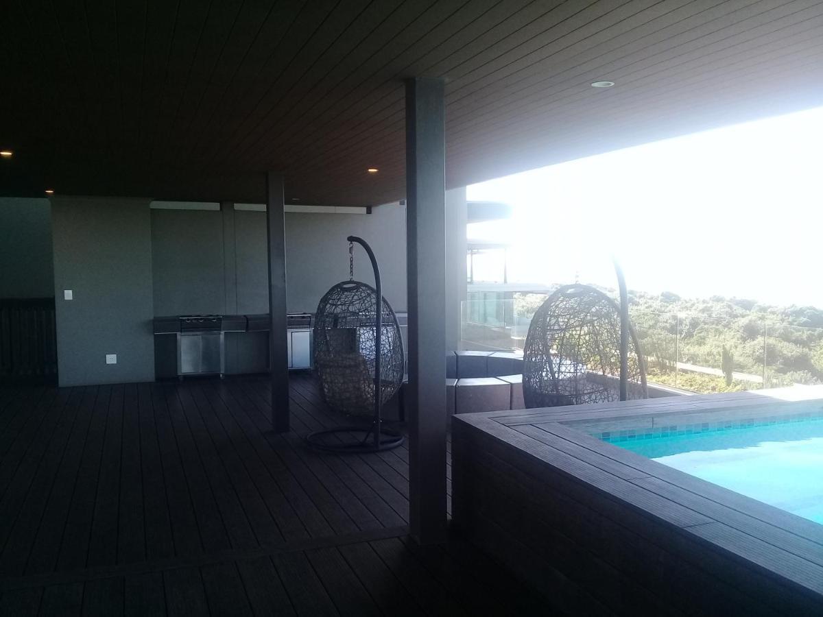Oceandunes Sibaya Umhlanga Εξωτερικό φωτογραφία