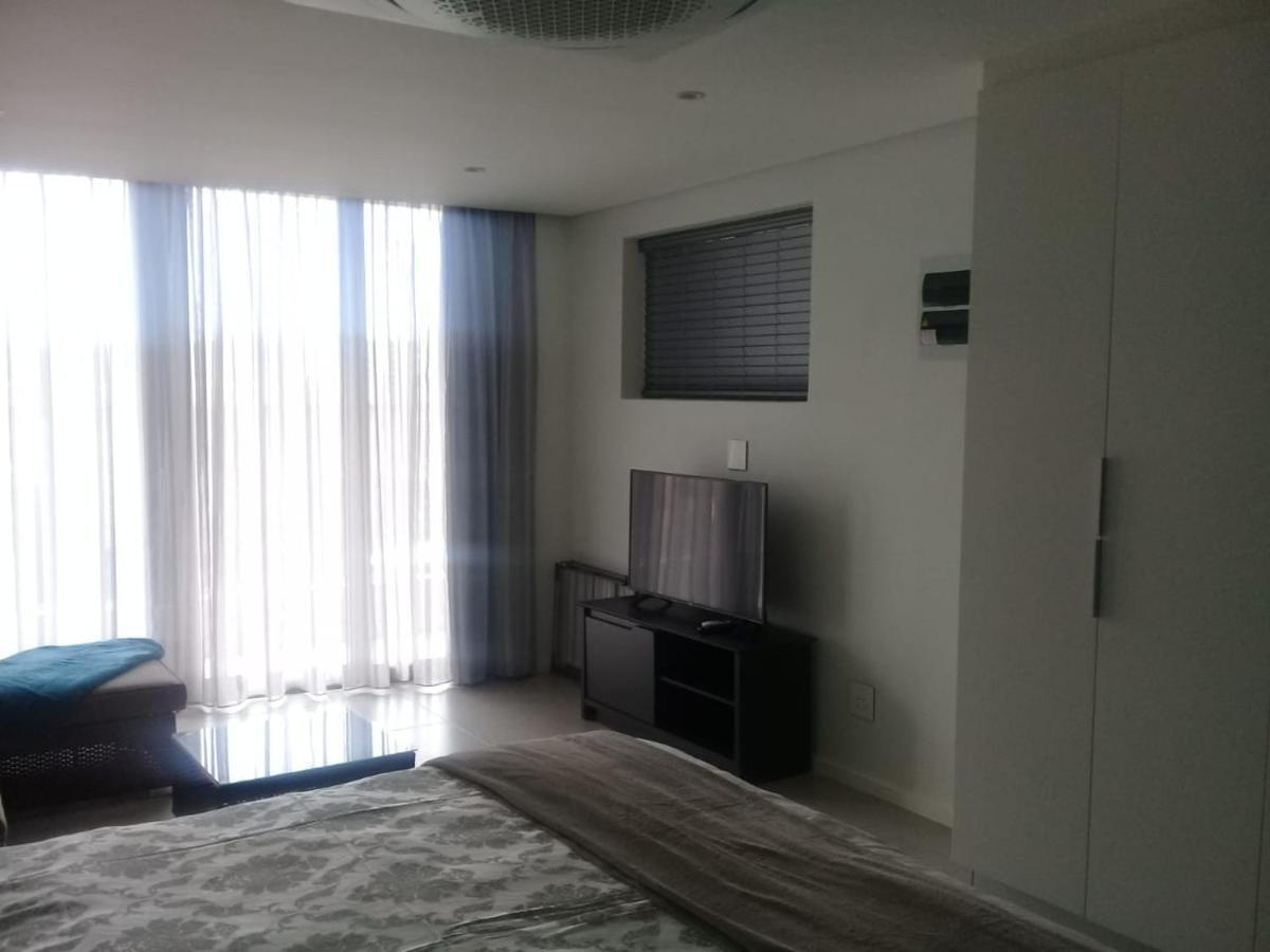 Oceandunes Sibaya Umhlanga Εξωτερικό φωτογραφία