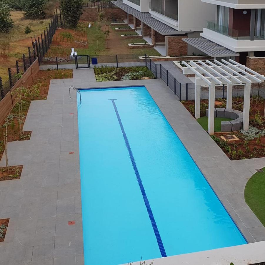 Oceandunes Sibaya Umhlanga Εξωτερικό φωτογραφία