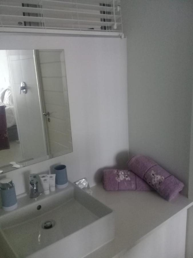 Oceandunes Sibaya Umhlanga Εξωτερικό φωτογραφία